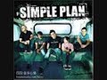 SIMPLE PLAN ^ WELCOME TO MY LIFE