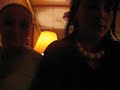 horror music horror music
