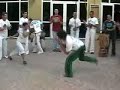 Capoeira Video of My Brother professor Girino(Eduardo)! Capoeira Video of My Brother professor Girino(Eduardo)!