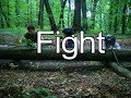 Call of Luty- Parodia Call of Duty Pojeby.Rox.pl