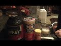 How to Make a Homemade Weight Gainer Protein Shake - Lean Body Lifestyle
