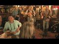 Video Detail Sorenson 360   Publish video on your site