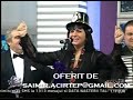 Carmen Serban - Ionel, Ionelule