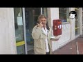 Grillo168 - Vittime di Stato