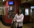 Haywards Heath New Media Documentarys