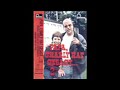 Pressefreiheit - Papa, Charly hat gesagt...