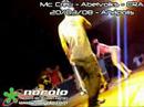 norolocom-mc-cr-u-abelvolks-cra-.html