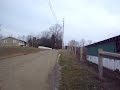 MOV00483.MPG