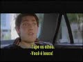 Licença para Casar (License to Wed) Trailer - Legendado Licença para Casar (License to Wed) Trailer - Legendado