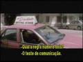  - MovieZen Video