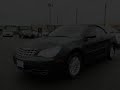 Preowned 2008 Chrysler Sebring Auburn WA