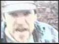 Vintage Irish Gypsys #1