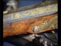 PRVI SRPSKI USTANAK srpska verzija RTRS † 1 od 3