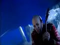Apulanta - Viisaus ei asu meiss�