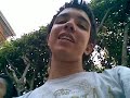 en el barrio