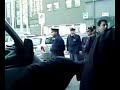 incontrare il milan... incontrare il milan...