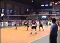 AIA Volleyball