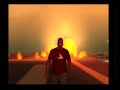 (GTA SA) Atomic Bomb Diaries - Episode 1 (GTA SA) Atomic Bomb Diaries - Episode 1