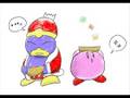 videos de 【MIDI】とるとるバトル