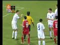 Apito Dourado