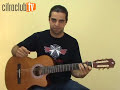V&iacute;deo