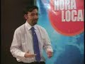 Hora Local: gabriel venegas