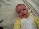 adrienne-kawashima-72408-goofing.html