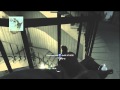 Call of Duty: Modern Warfare 3 - Spec Ops 10 - Resistance Movement