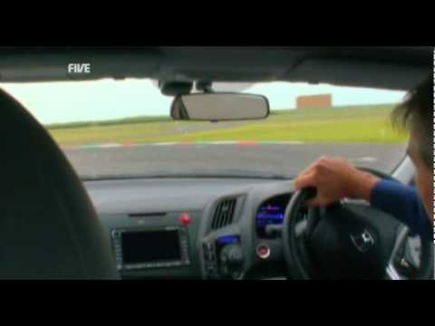 citroen ds3 review citroen ds3 review