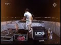Dj.Tiesto.Live.At.Pinkpop.2k4.(Complete)-SVCD-2004-mVz