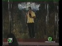 brano che ho scritto nel 1990 e'cantato live durante una serata di miss italia con anna valle..pino garofalo
