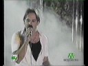 brano che ho scritto nel 1990 e'cantato live durante una serata di miss italia con anna valle..pino garofalo