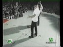 brano che ho scritto nel 1990 e'cantato live durante una serata di miss italia con anna valle..pino garofalo