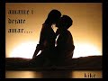 Daniel-os amantes?? Daniel-os amantes??