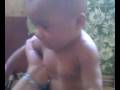 videos de Henrique s2 lukaa..dindaa
