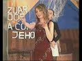 Vjollca Haxhiu - Gabova qe te pash