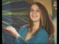 Vjollca Haxhiu - Gabova qe te pash