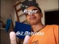 Renan S2 Dessa Amor eterno ty amooo Dessa