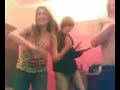 saturday night whigfiel haha