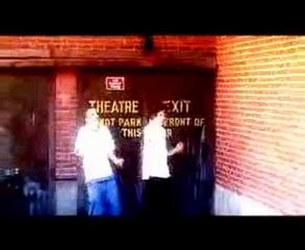 802 Music Video