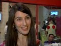 isha-agada-tel-aviv-premiere.html