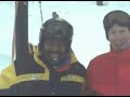Ski Racing - Zardoz Renegades