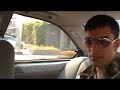 khan khan