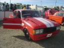falcon chubut falcon chubut