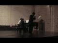 Ibrahim Ozbaskin-flute
