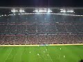 Bayern Munchen - Zenit Petrohrad 1-1