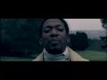 Roots Manuva - Too Cold Roots Manuva - Too Cold
