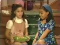 Kenan&Kel On The-N