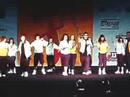 KUMYBLACKSOUND SHOW 2007