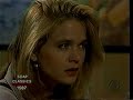 ATWT Lily\